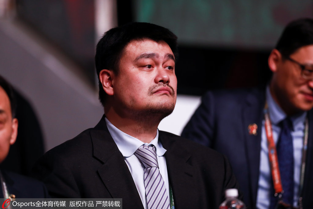 赛会制!重启后采取蛇形分组 地点初定青岛东莞